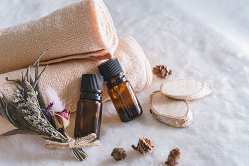 祝22周年☆新規会員価格割引キャンペーン